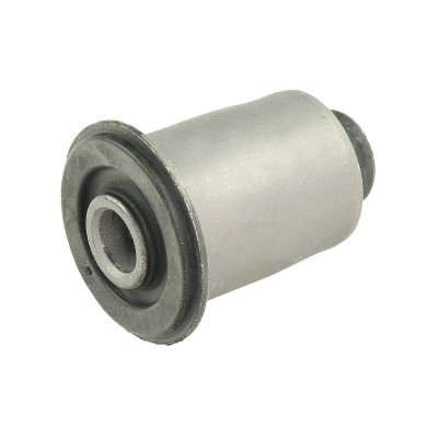 Bucsa brat suspensie roata SRLine Polonia S2074020 4526265D01; 45262-65D01 foto