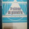 Probleme de geometrie pentru clasese VI-VIII-A.Hollinger
