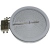REZISTENTA INCALZIRE 140MM-1200W PLITA BEKO 10.54111.004