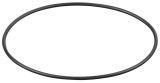 REMS O-ring 060304 ProAdvanced PowerfulTools
