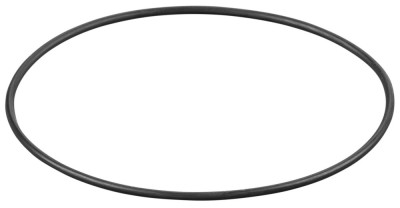 REMS O-ring 060304 ProAdvanced PowerfulTools foto