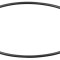 REMS O-ring 060304 ProAdvanced PowerfulTools