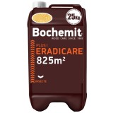 Solutie eradicare insecte lemn atacat BOCHEMIT PLUS I 25KG