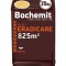 Solutie eradicare insecte lemn atacat Bochemit Plus I 25kg