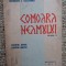 Gheorghe I. Tazlauanu - Comoara neamului (volumul 4, 1943)