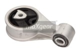 Suport motor RENAULT KANGOO Express (FW0/1_) (2008 - Prezent) MAXGEAR 40-0085