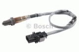 Sonda Lambda PORSCHE PANAMERA (970) (2009 - 2016) BOSCH 0 258 017 218