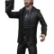 John Wick Chapter 2 Action Figure