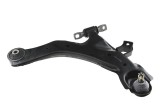 Brat suspensie fata Hyundai Elantra 2000-, Inferior Dreapta, NTY ZWD-HY-543