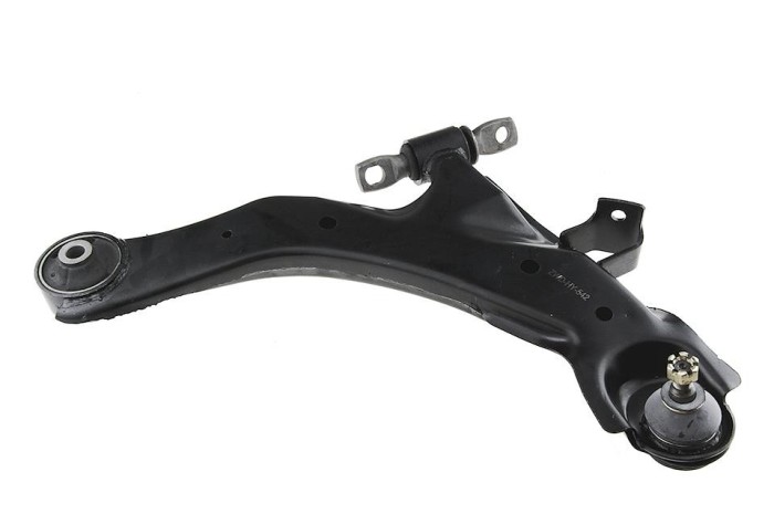 Brat suspensie fata Hyundai Elantra 2000-, Inferior Dreapta, NTY ZWD-HY-543