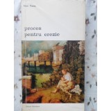PROCES PENTRU EREZIE-NERI POZZA-105339