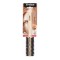 Perie par De Luxe Styling Small Trisa, par mistret