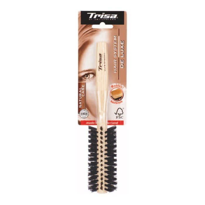 Perie par De Luxe Styling Small Trisa, par mistret