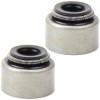 Simeringuri Supape ATV Linhai 250 260 275 300 310 320 370 400 410 420 520 550 600 Buyang Aprilia Benelli Italjet Malaguti MBK Yamaha
