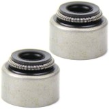 Simeringuri Supape ATV Linhai 250 260 275 300 310 320 370 400 410 420 2D E2 E4 DragonFly Promax T3b EFI, UTV Buyang, Scuter Aprilia Yamaha