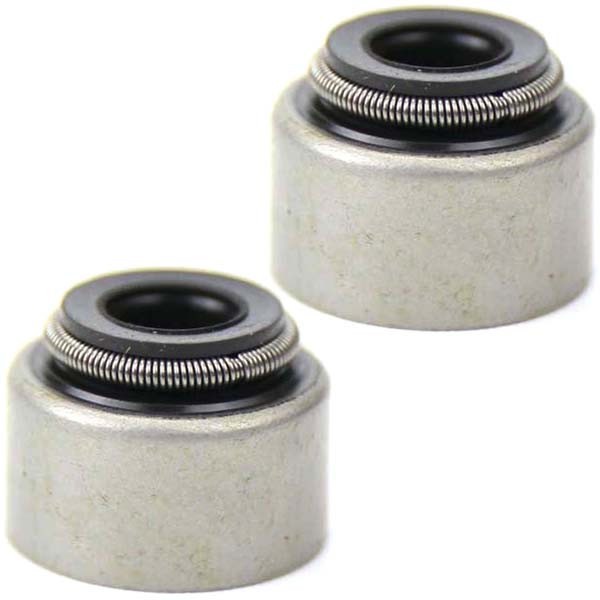 Simeringuri supape atv LINHAI 400 2B IRS