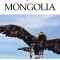 Majestic Mongolia