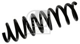FEBI BILSTEIN 46920 Arc spiral