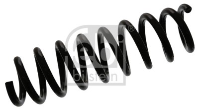 FEBI BILSTEIN 46920 Arc spiral foto