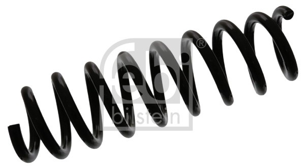 FEBI BILSTEIN 46920 Arc spiral