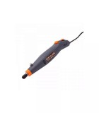 DRILL MIDI Mini-masina de gaurit/frezat universala HANDY