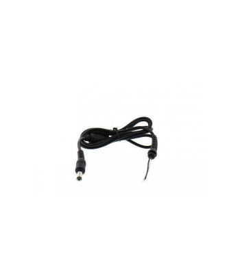 Cablu alimentare DC laptop Toshiba 6.3x3mm T 1.2m 90W foto