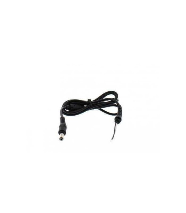 Cablu alimentare DC laptop Toshiba 6.3x3mm T 1.2m 90W