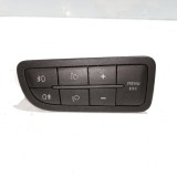 Cumpara ieftin Bloc lumini Fiat