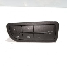 Bloc lumini Fiat
