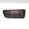 Bloc lumini Fiat