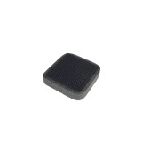 Filtru aer original frigider Electrolux 2425871015 compatibil SMEG AEG