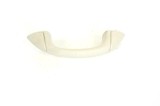 M&acirc;ner plafon st&acirc;nga spate MINI COUNTRYMAN R60 2013 10022472