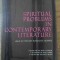 SPIRITUAL PROBLEMS IN CONTEMPORARY LITERATURE-STANLEY ROMAINE HOPPER-229391