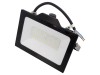 Proiector LED 50W 6400K