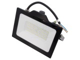 Lampă: proiector LED 230VAC 50W 6400K CRImin: 80 5000lm