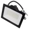 Proiector LED 50W 6400K
