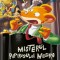 Misterul Papirusului Negru, Geronimo Stilton - Editura RAO Books