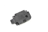 Motoras clapetă aeroterma AUDI A8 D4 4H_ 2011 OEM: ZBAT0045D05 11786764