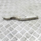 Suport Radiator BMW Seria 5 F10 (2010-2017) OEM 7583119 7575263 Original