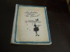 My Brother Plays Clarinet - Anatoly Alexin - English Book - Moscow Edition - Hardcover