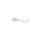 Ieșire aer pentru frigider BOSCH 00615388 BALAY SIEMENS Original