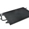 Condensator climatizare, Radiator clima A 4, S 4 (B5) (1994-) 1.6 1, Passat B5 (3b2, 3b5) (1996-) 1.6 1, (Fara Uscator, Negru), NTY CCS-VW-012