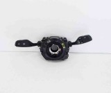 Maneta semnalizare ștergătoare BMW 4 Coupe F32, F82 2017 OEM: 6996606