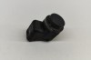 Senzor de parcare spate BMW 5 Touring F11 2010 OEM: 9231283 22024053