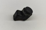 Senzor de parcare spate BMW 5 Touring F11 2010 OEM: 9231283 22024053