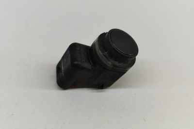 Senzor de parcare spate BMW 5 Touring F11 2010 OEM: 9231283 22024053 foto