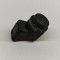 Senzor de parcare spate BMW 5 Touring F11 2010 OEM: 9231283 22024053