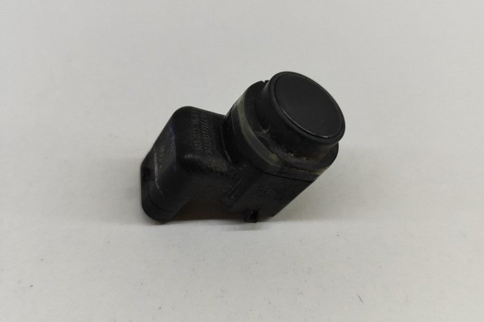 Senzor de parcare spate BMW 5 Touring F11 2010 OEM: 9231283 22024053
