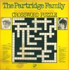 Vinil The Partridge Family &ndash; Crossword Puzzle (VG+), Pop