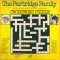 Vinil The Partridge Family &ndash; Crossword Puzzle (VG+)